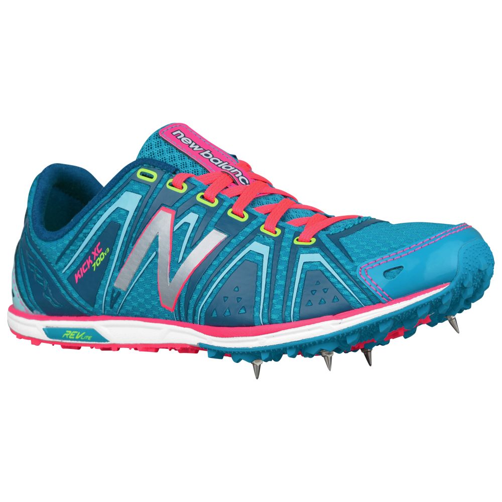 soldes new balance 1080 soldes new balance 1080